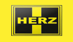 HERZ